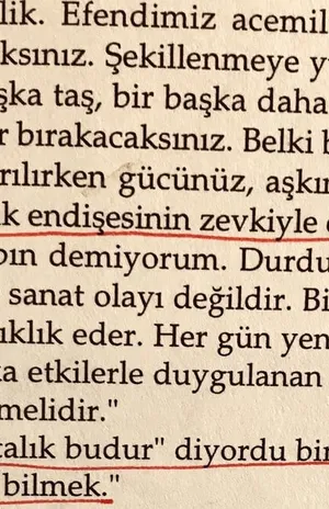 https://cdn.meydiageo.com/meyprepro/images/contents/yasadiklarimdan-ogrendigim-bir-seyler-var-5-hero-1673125966.jpg
