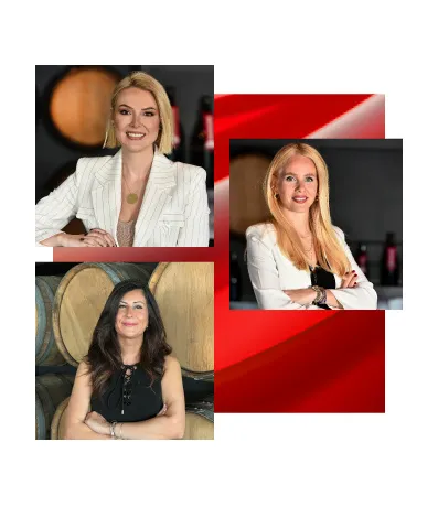 Artık daha da güçlüyüz!