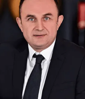 Campaign Türkiye / "Başka Bir Şirket" Mümkün