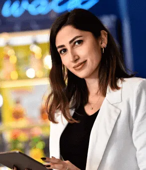 Capital / Toplumsal Cinsiyet Eşitliği Araştırması