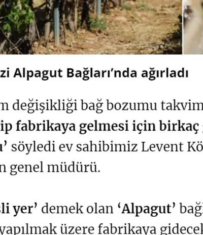 diken.com.tr / Tanıştığımıza memnun oldum Elazığ