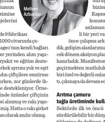 Dünya / Meyhanelere 'Siftah' Ziyareti De Yapıyor, İhtiyacı Olanların Sofrasında Da Destek Veriyor