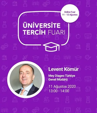 Genel Müdürümüz Levent Kömür, Kariyer.net'in Youtube kanalına konuk oldu
