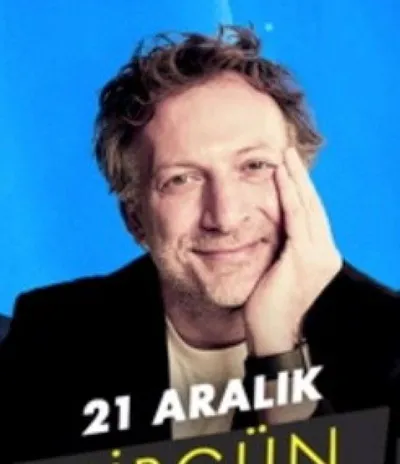 Genel Müdürümüz Levent Kömür, Mirgün Cabas Canlı programına konuk oldu