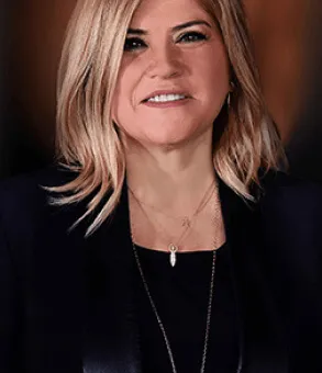 Milliyet Executive / 'Türkiye deneyimleri yurt dışında öne çıktı'