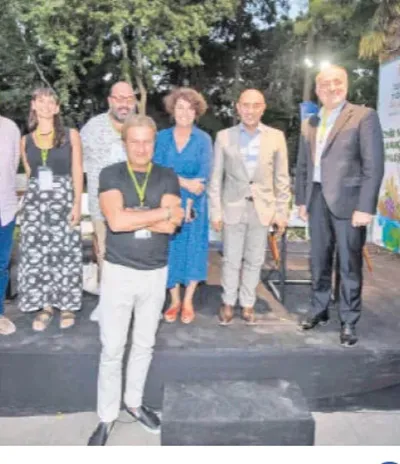 Milliyet Gazetesi / Terra Madre'de gündem bağcılık